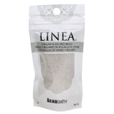 Crystal - Linea 03