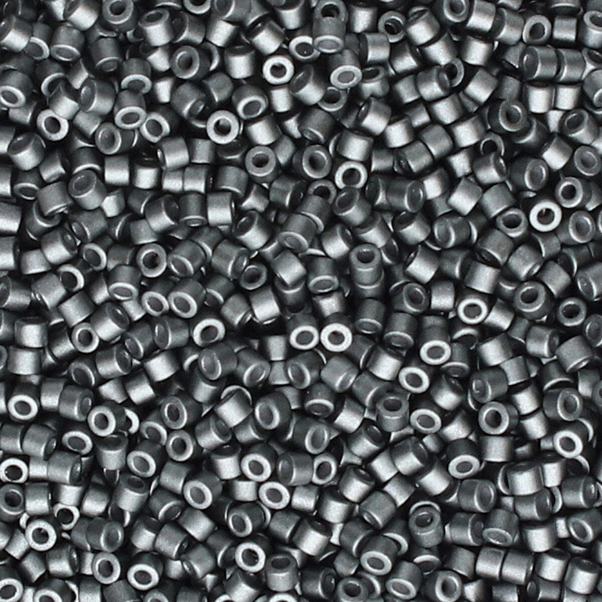 Mettalic Gunmetal - Linea 06
