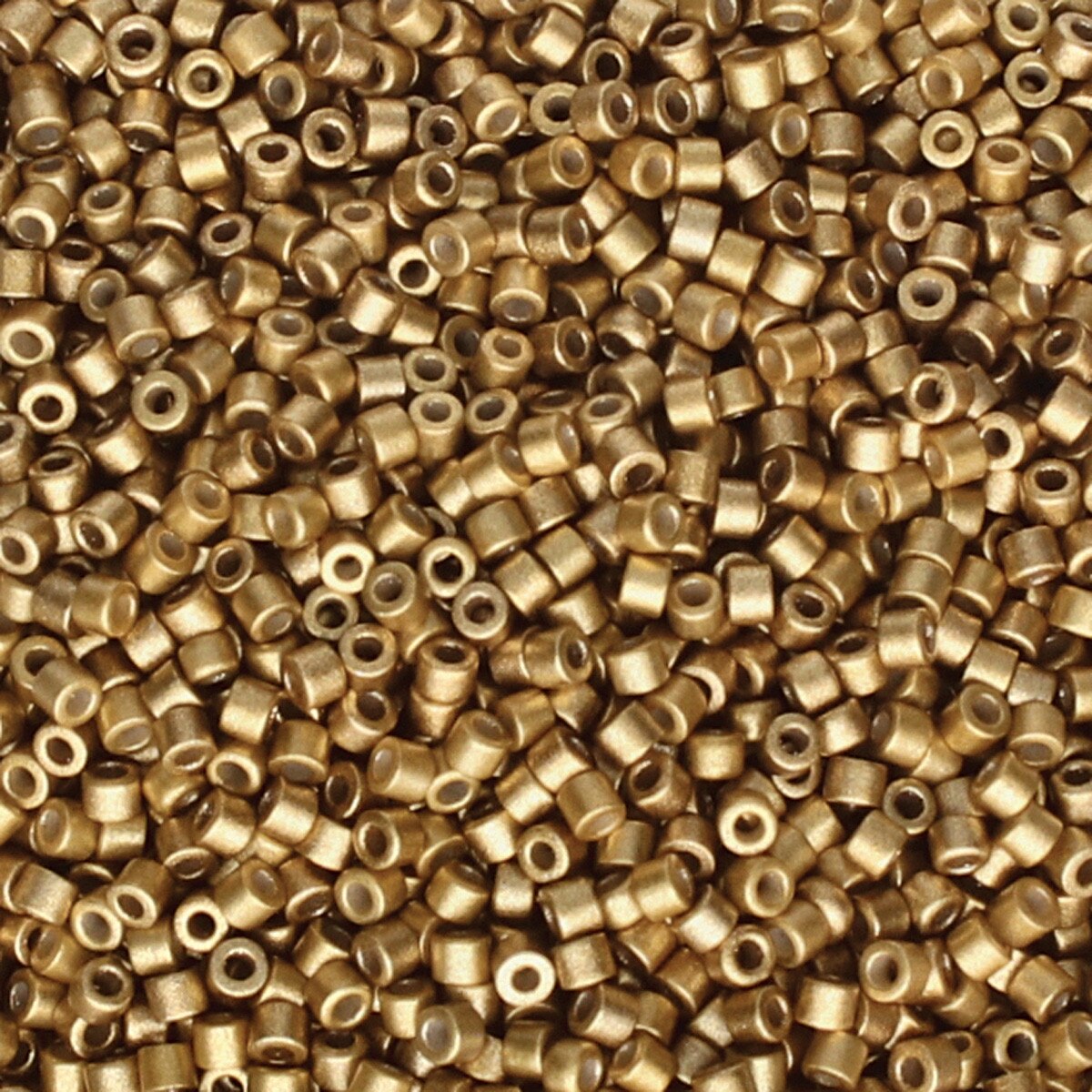 Metallic Light Gold - Linea 08