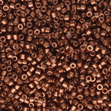 Metallic Bright Copper - Linea 11
