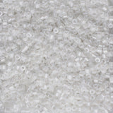 Satin White - Linea 12