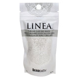 Satin White - Linea 12