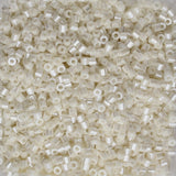 Eggshell - Linea 14