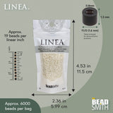 Eggshell - Linea 14
