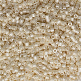 Satin Cream - Linea 15