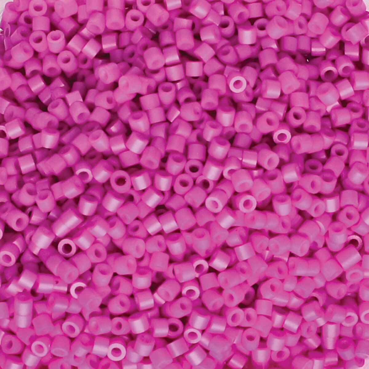 Hot Pink - Linea 16