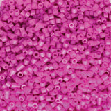 Hot Pink - Linea 16
