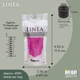 Hot Pink - Linea 16