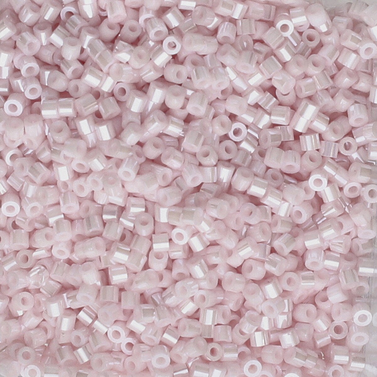 Pink (Luster) - Linea 18
