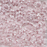 Pink (Luster) - Linea 18