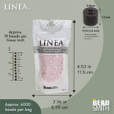 Pink (Luster) - Linea 18
