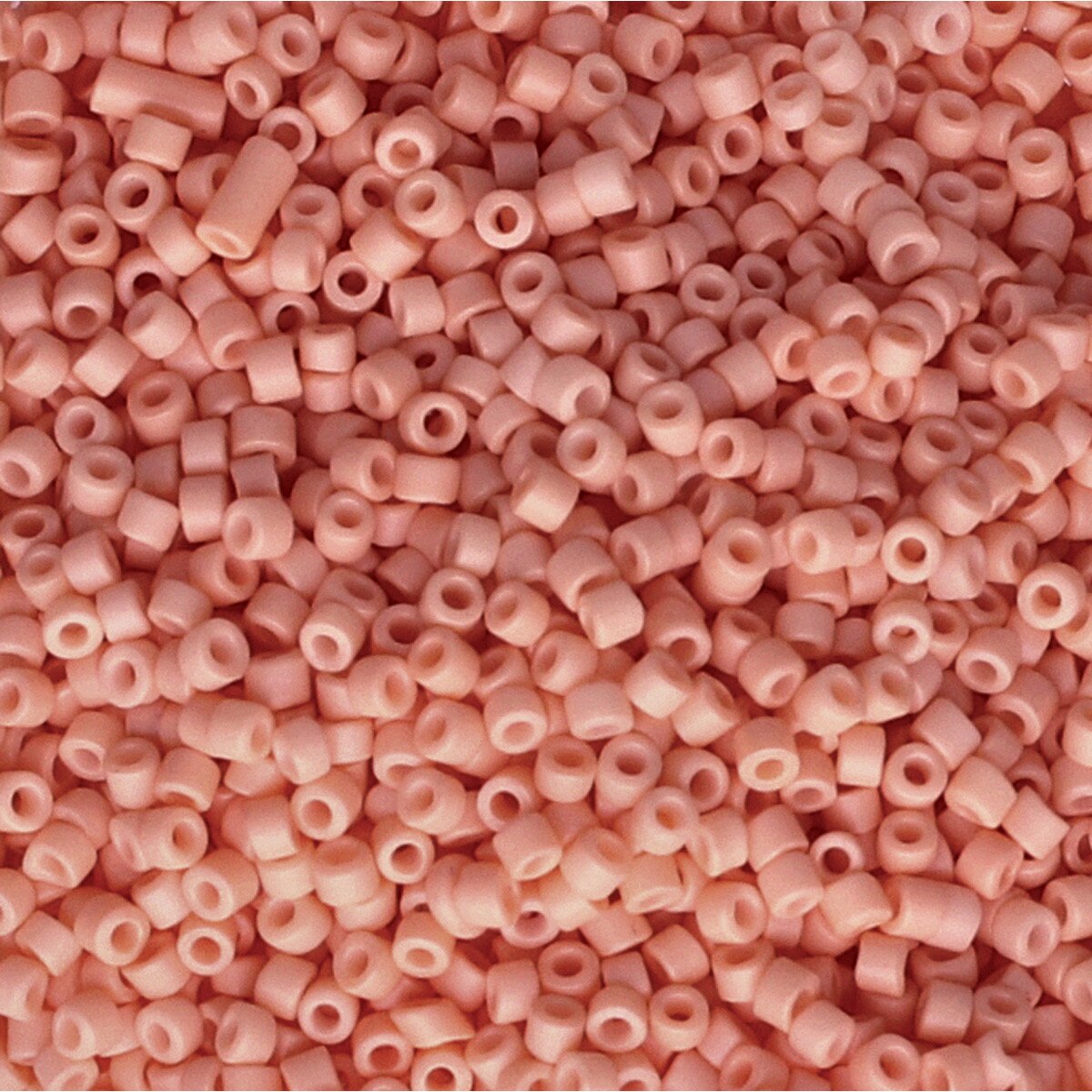 Coral - Linea 19