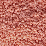 Coral - Linea 19