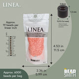 Coral - Linea 19