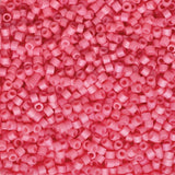 Pink - Linea 20