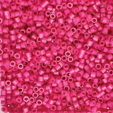 Dark Pink - Linea 21