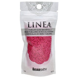 Dark Pink - Linea 21