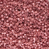 Satin Mauve - Linea 22