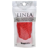 Hot Red - Linea 23
