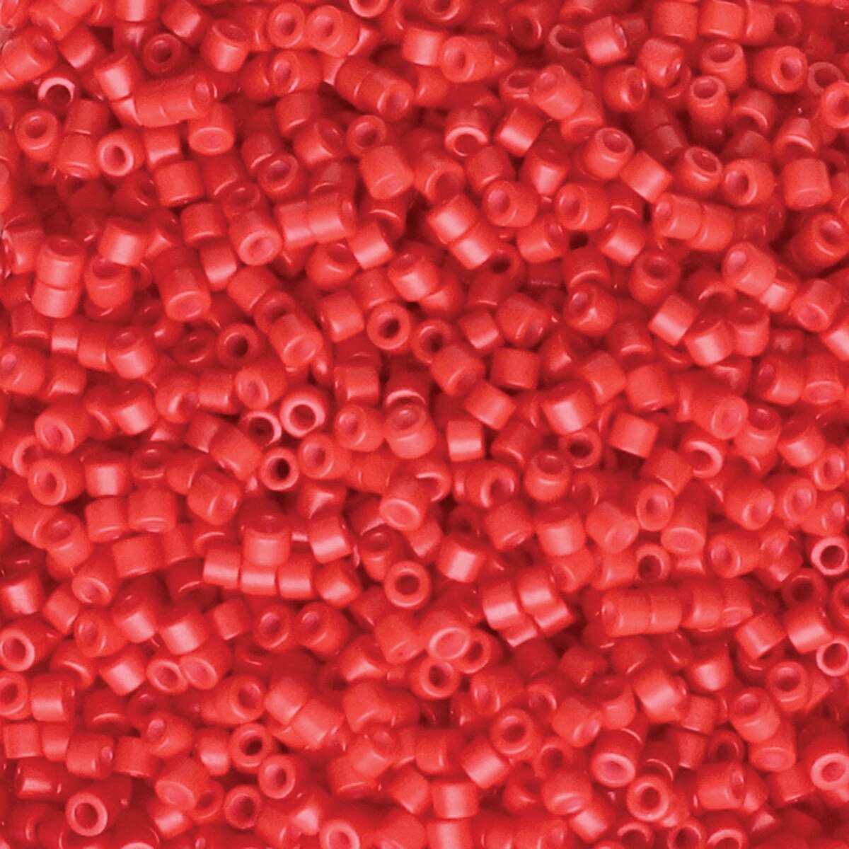Red - Linea 24