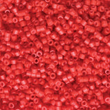 Red - Linea 24