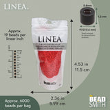Red - Linea 24