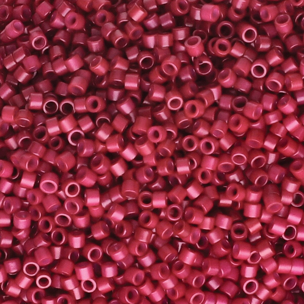 Cranberry - Linea 25