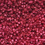 Cranberry - Linea 25