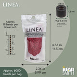 Cranberry - Linea 25
