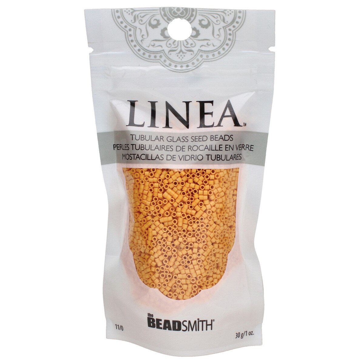 Amber - Linea 26