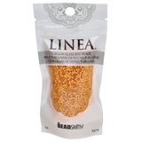 Amber - Linea 26