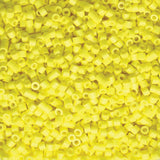 Yellow - Linea 27