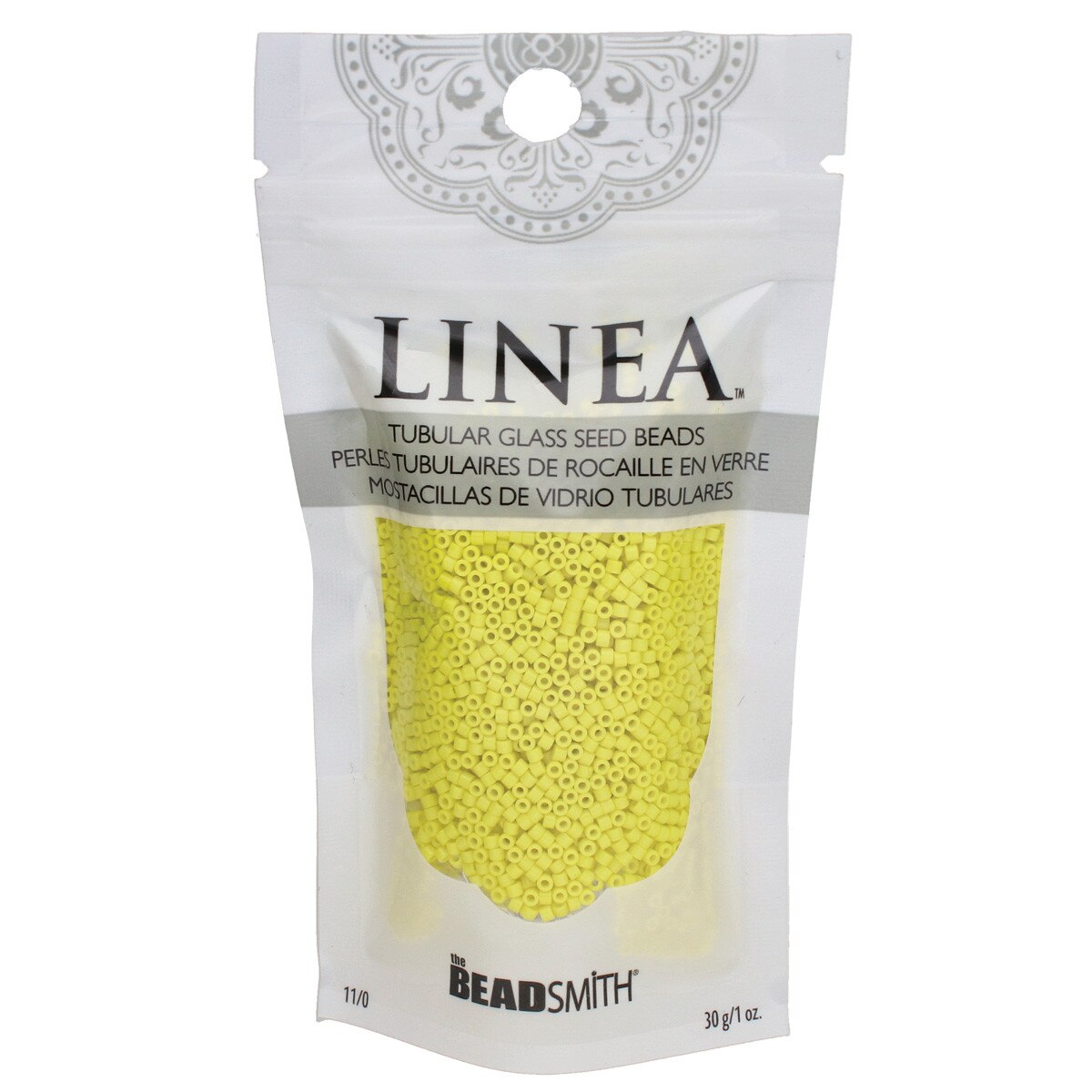 Yellow - Linea 27