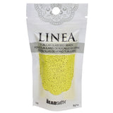 Yellow - Linea 27