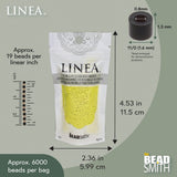 Yellow - Linea 27