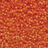 Orange - Linea 28