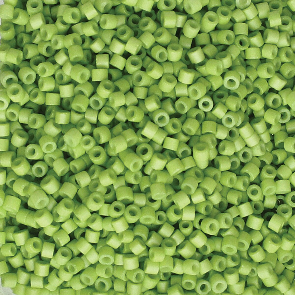 Lime - Linea 30
