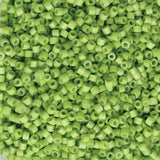 Lime - Linea 30