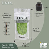 Lime - Linea 30