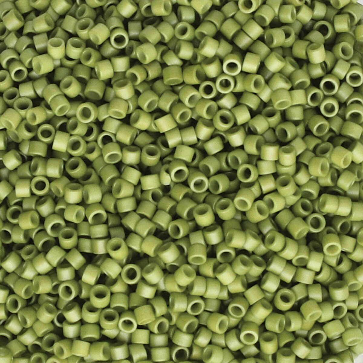 Olive - Linea 31