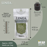 Olive - Linea 31