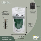 Green - Linea 32