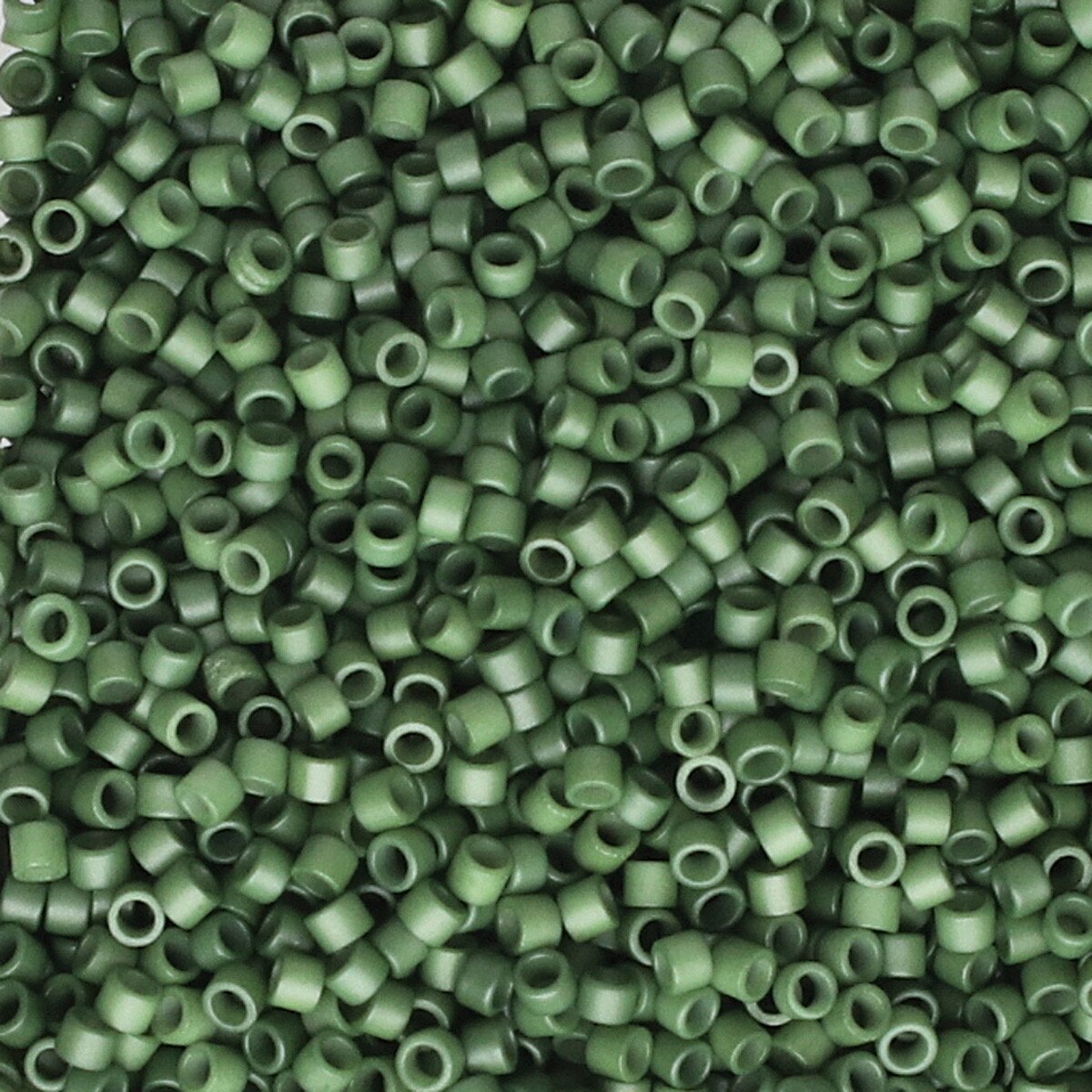 Forest Green - Linea 33