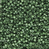 Forest Green - Linea 33