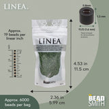 Forest Green - Linea 33