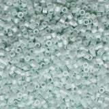 Seafoam - Linea 34