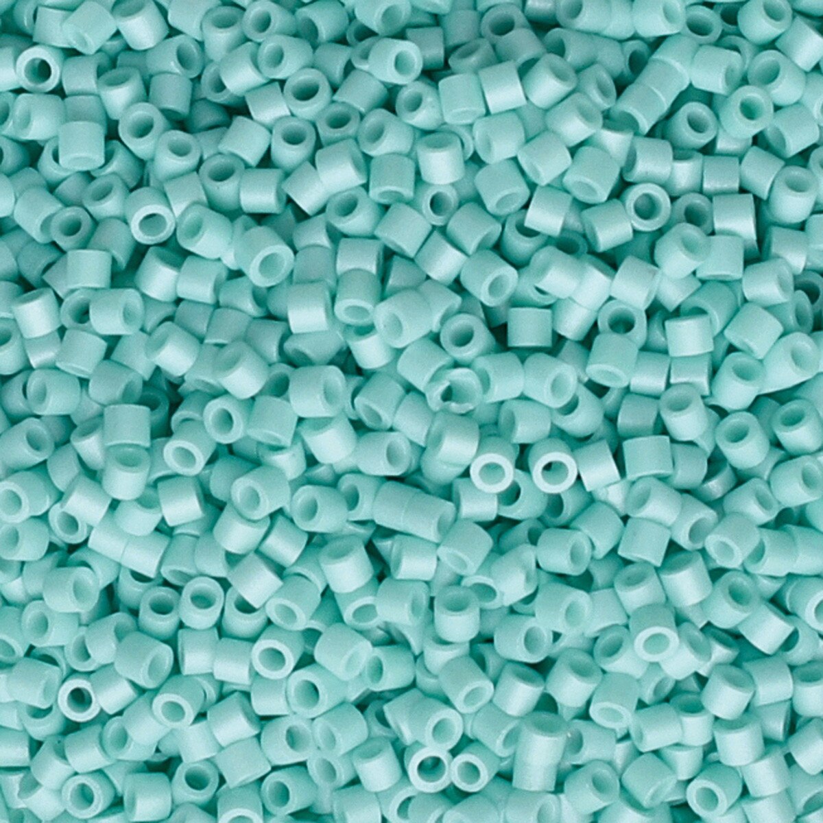 Satin Aqua - Linea 36