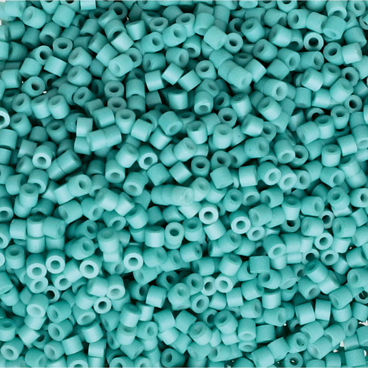 Turquoise Green - Linea 37