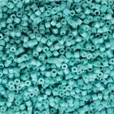 Turquoise Green - Linea 37