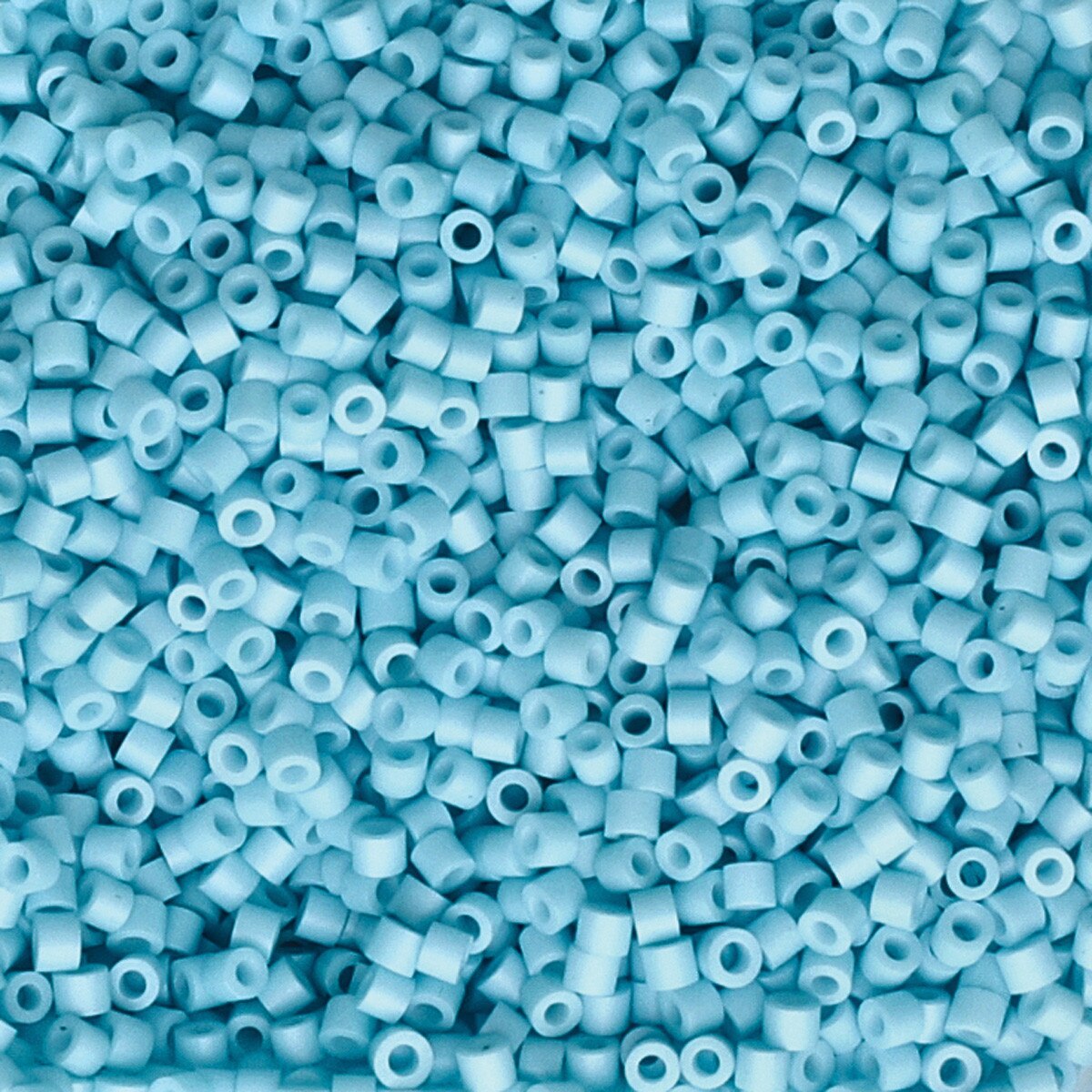 Sky Blue - Linea 39
